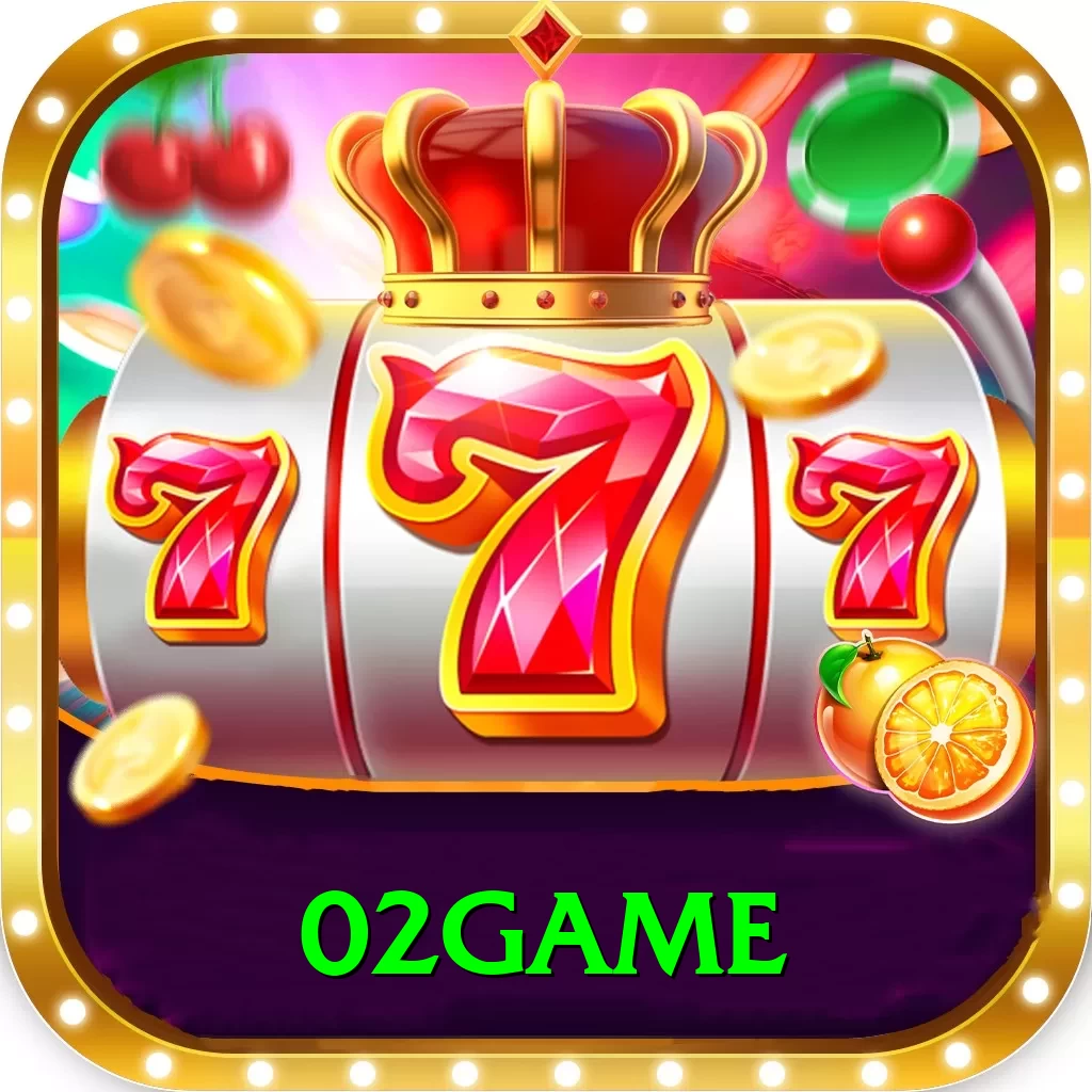 02Game Apps (Tools & Injectors) VIP vv1.5.4 - 2