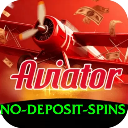 1000 pkr no deposit spins Max v2.8.5 - 2