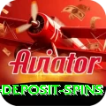 1000 pkr no deposit spins Max v2.8.5