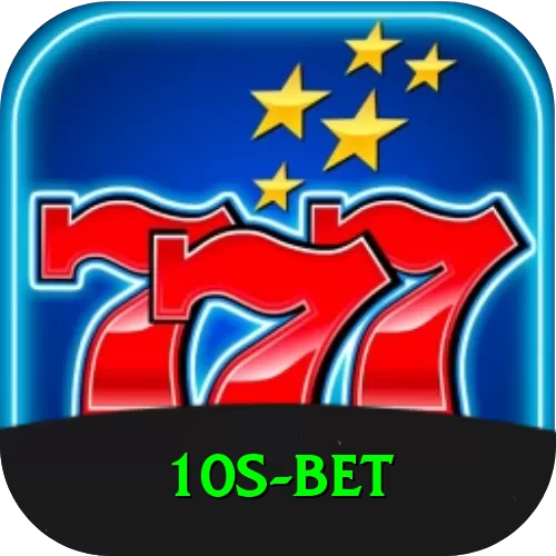 10s bet Max vv3.8.7 - 2