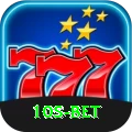 10s bet Max vv3.8.7