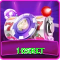 10sbet VIP v2.5.7