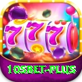 10sbet Games (Casino & Earning) Premium v1.7.0