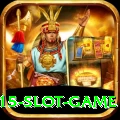 115 Slot Game Games (Casino & Earning) VIP v4.3.1