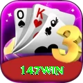 147win Max v4.9.0