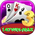 147win Casino Pro v1.6.0