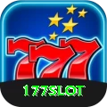 177slot Apps (Tools & Injectors) Turbo vv2.1.1