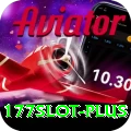 177slot Games (Casino & Earning) Master v3.0.1