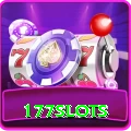 177Slots Deluxe v2.9.3