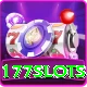 177Slots Deluxe v2.9.3
