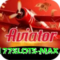 177Slots Live Casino Extreme