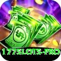 177slots Games (Casino & Earning) Plus v3.8.4