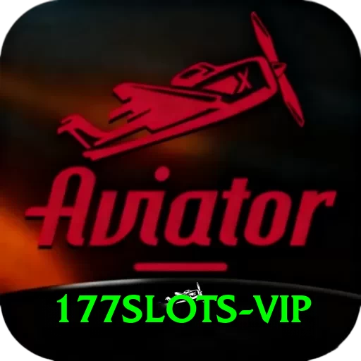 177slots Turbo Gaming App - 2