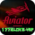 177slots Turbo Gaming App