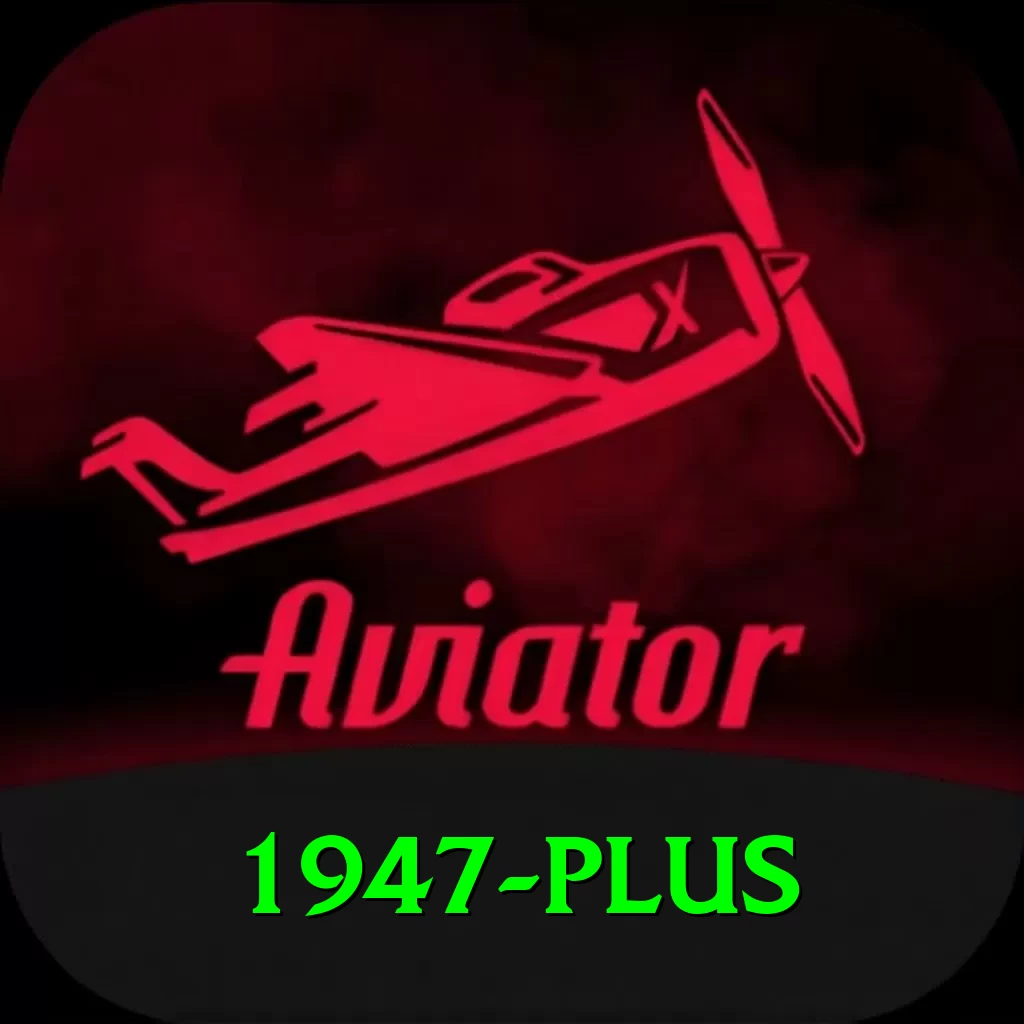 1947 Apps (Tools & Injectors) Ultimate v1.4.5 - 2