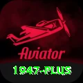 1947 Apps (Tools & Injectors) Ultimate v1.4.5