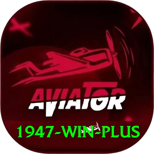 1947 win Deluxe Edition v3.3.1 - 2