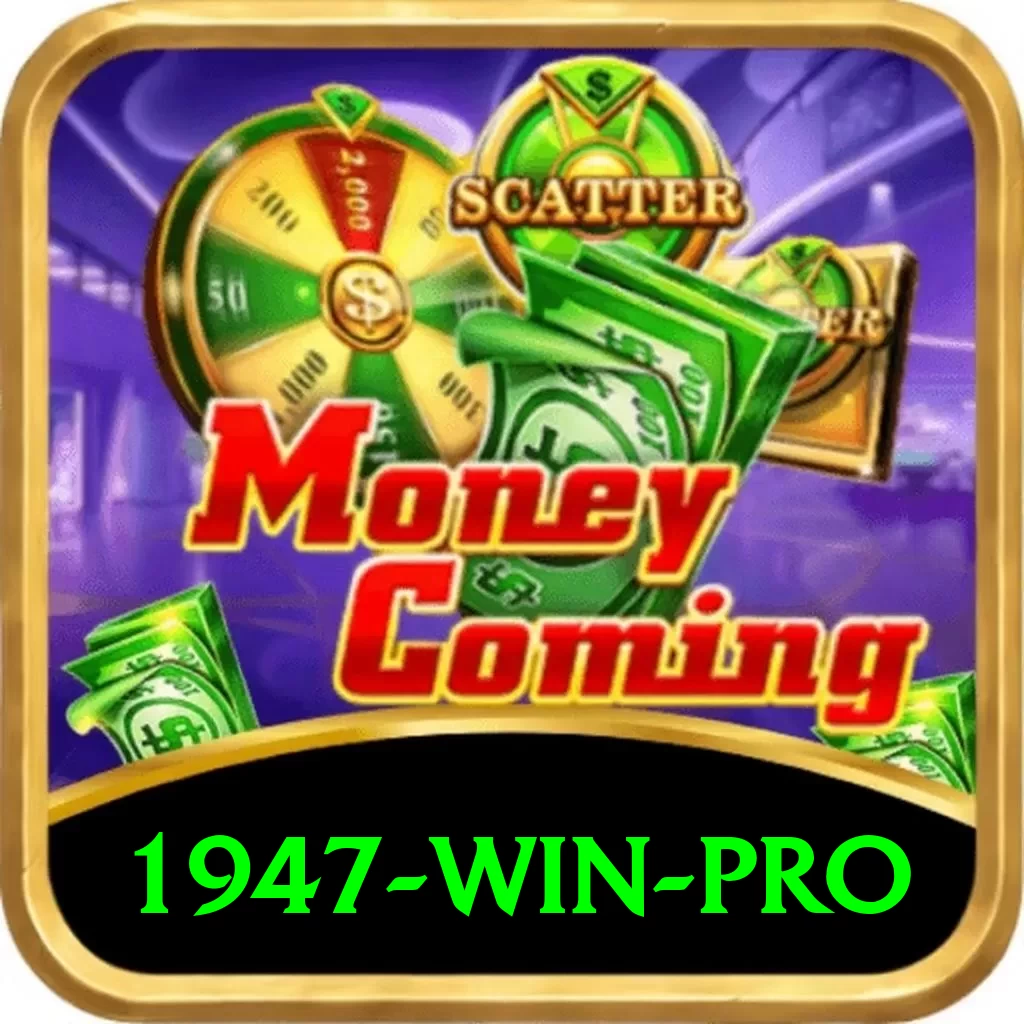 1947 win Max APK v1.3.1 - 2