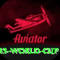 1983 world cup Pro v4.2.7