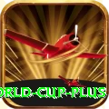 1983 world cup Casino Mega v5.5.3