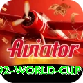 1992 world cup Turbo v1.3.1
