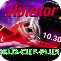 1992 world cup App Super v5.8.0