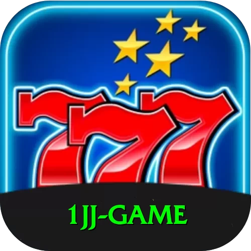 1JJ Game Ultimate Pro v4.7.4 - 2