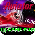 1JJ Game Premium Gaming App