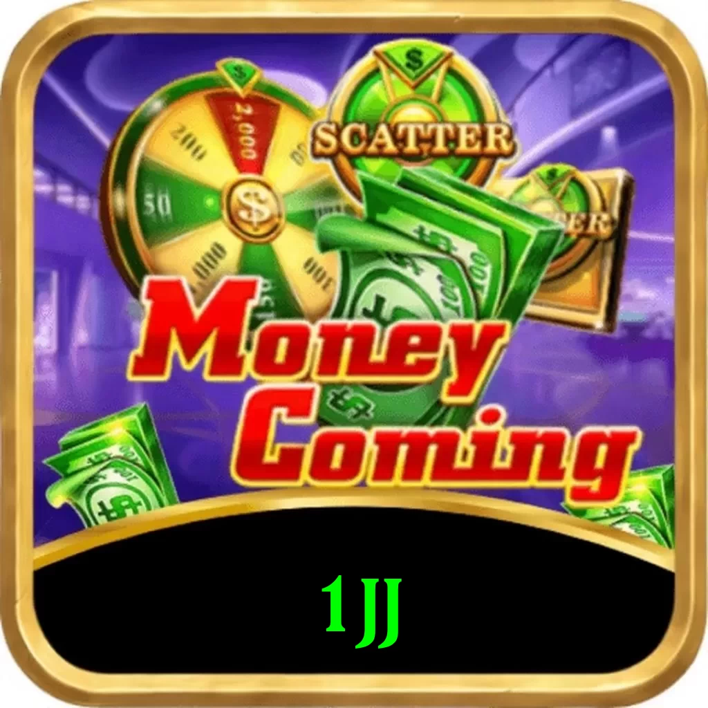 1jj Games (Casino & Earning) Premium v2.0.4 - 2