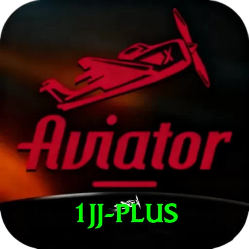 1jj Apps (Tools & Injectors) Elite v3.1.6 - 2
