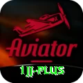 1jj Apps (Tools & Injectors) Elite v3.1.6
