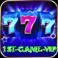 1st game Plus Edition v1.3.9