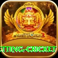 1st inning betting cricket Pro Max v1.8.1