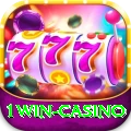 1win casino Master Pro v4.9.9
