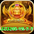 1Win Casino Pakistan APK Legend v5.7.7