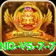 1Win Casino Pakistan APK Legend v5.7.7