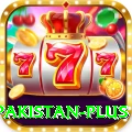 1Win Casino Pakistan Jackpot Super v2.2.8