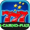 1win casino Live Casino Champion