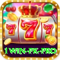 1Win PK Champion APK v3.4.8