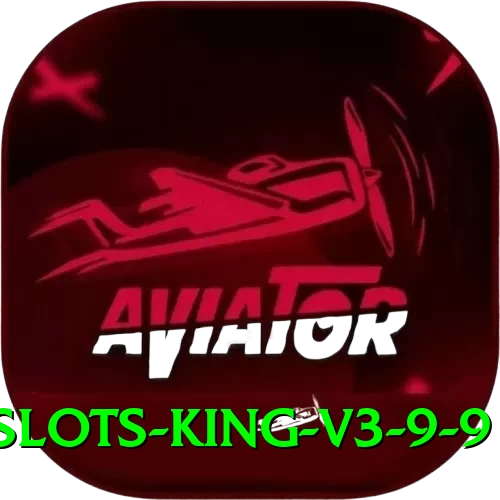 1Win PK Slots King v3.9.9 - 2