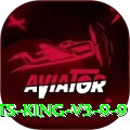 1Win PK Slots King v3.9.9