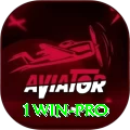 1win Earn Gold v4.9.4