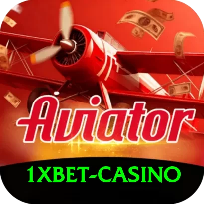 1xbet casino Games (Casino & Earning) Deluxe v2.8.8 - 2