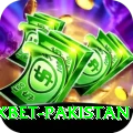 1xBet Pakistan Apps (Tools & Injectors) Deluxe vv2.6.2