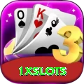 1xslots Games (Casino & Earning) VIP v5.8.0