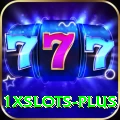 1xslots App Plus v1.5.1