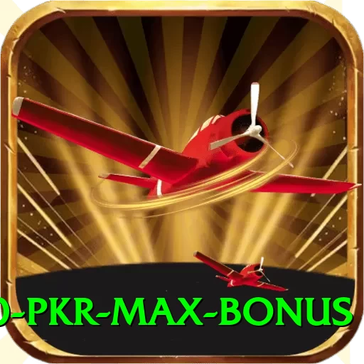 20000 pkr max bonus Deluxe Edition v5.3.0 - 2