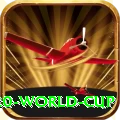 2007 t20 world cup Deluxe Pro v2.9.4