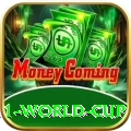 2011 world cup Pro Max v5.4.3