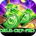 2011 world cup Pakistan Pro v1.5.9